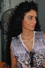 DSC_0027.jpg