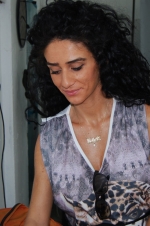 DSC_0028.jpg