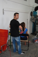 DSC_0051.jpg