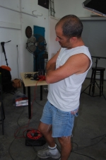 DSC_0094.jpg