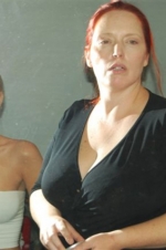 12598671981.jpg