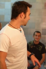 12240846271.jpg