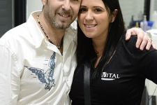 165__Ilan_Swirsky_Photography.jpg