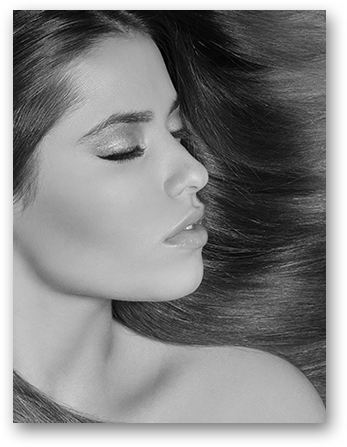 Perfect hair protein plus