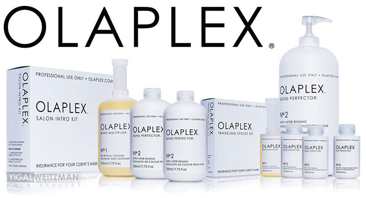 olaplex